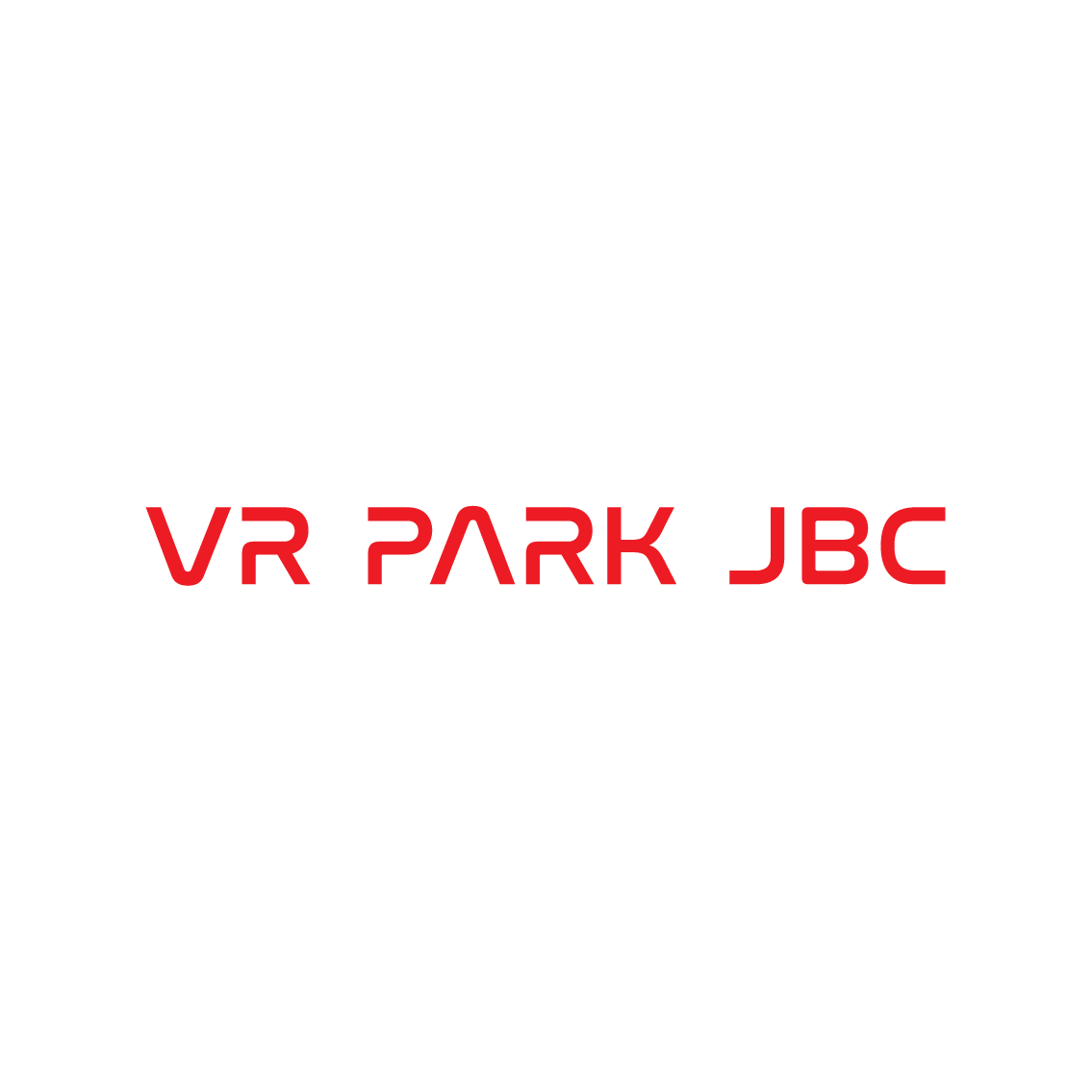 VR PARK JBC