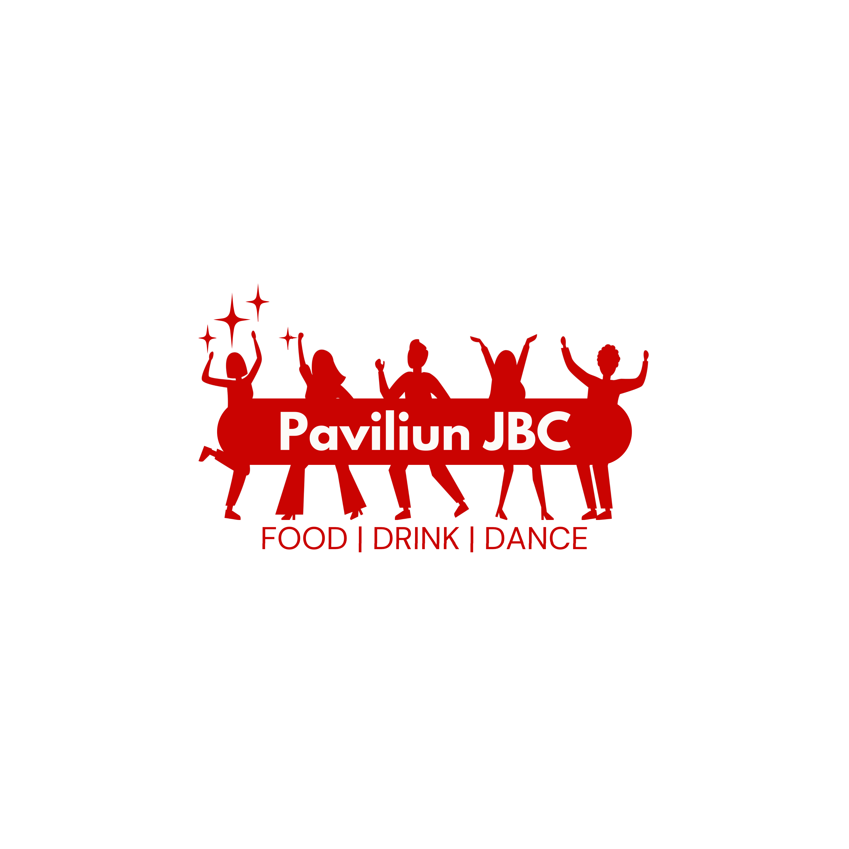 Paviliun JBC