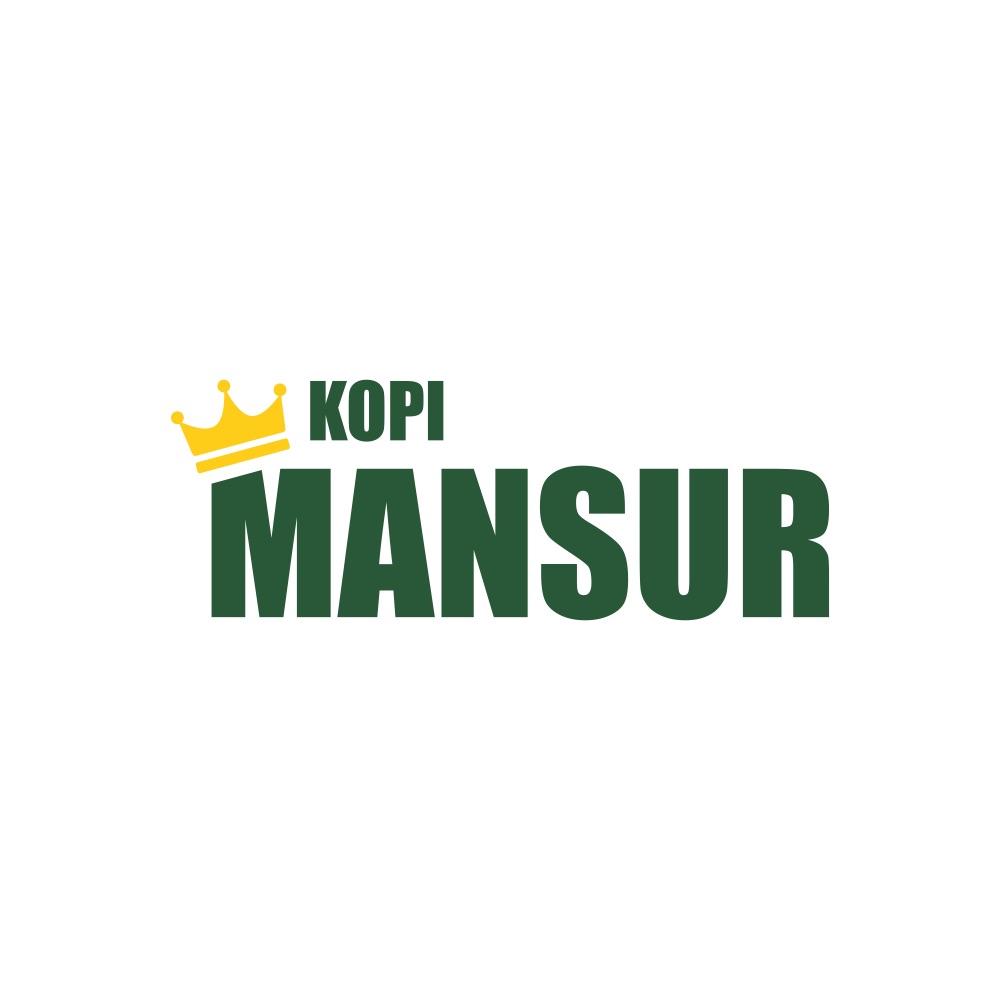 Kopi Mansur