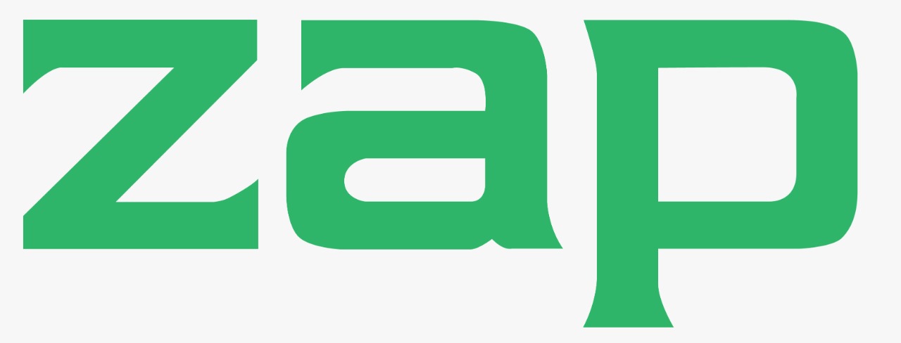 Zap
