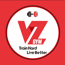 VZ Gym