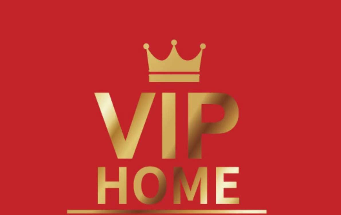 Vip Home