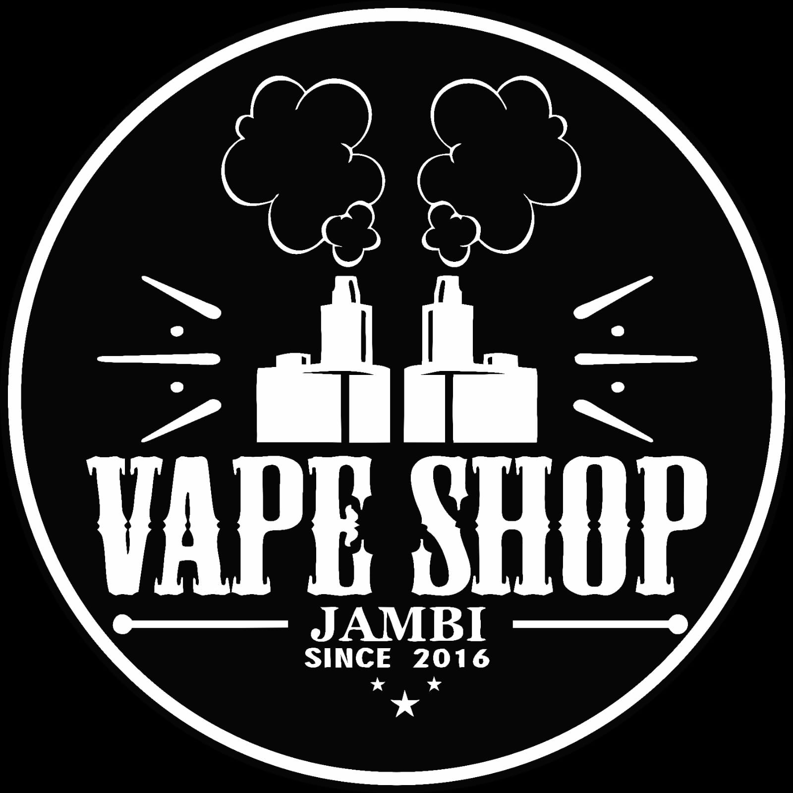 Vape Shop JBC
