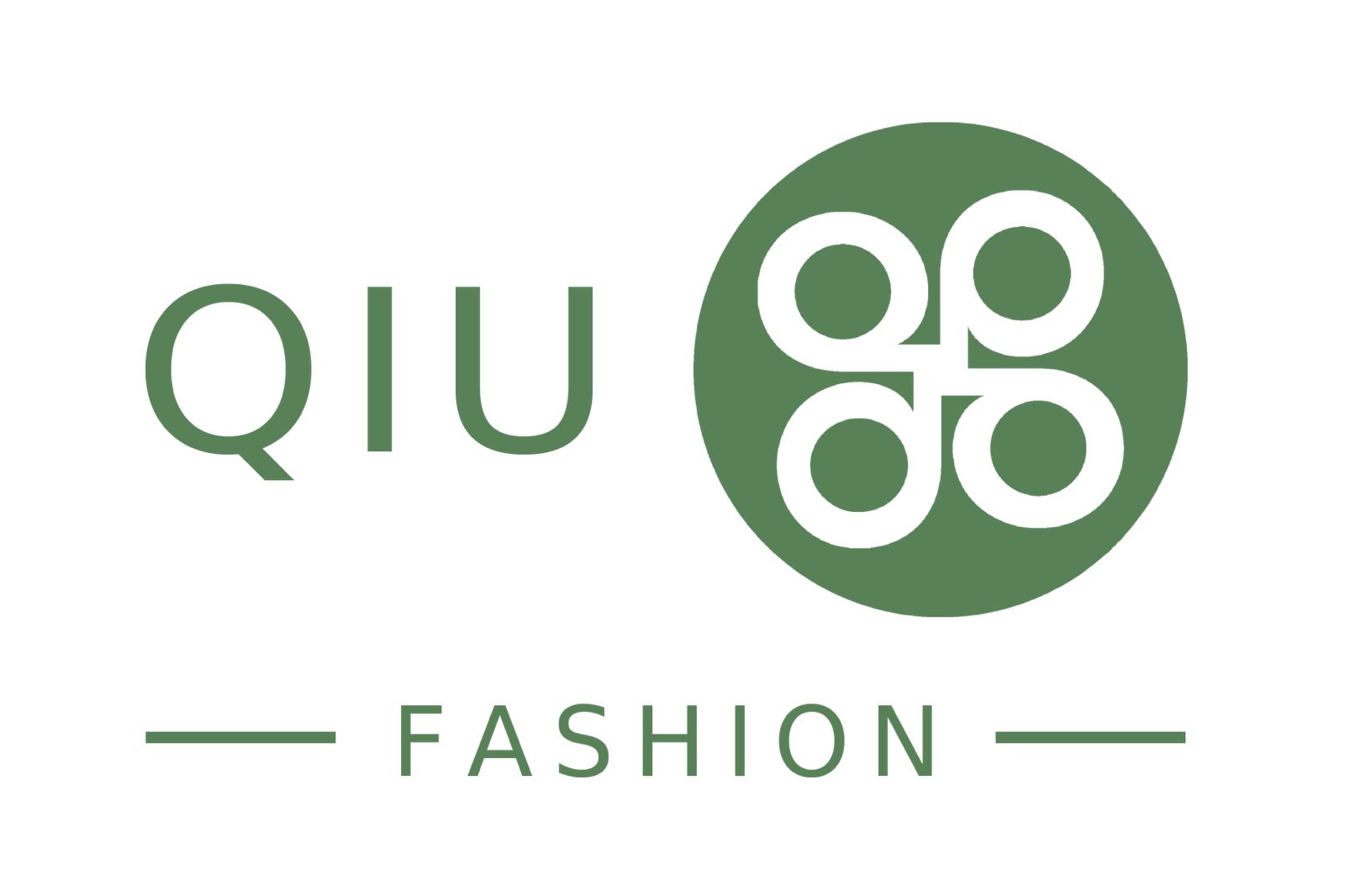 Qiu Fashion