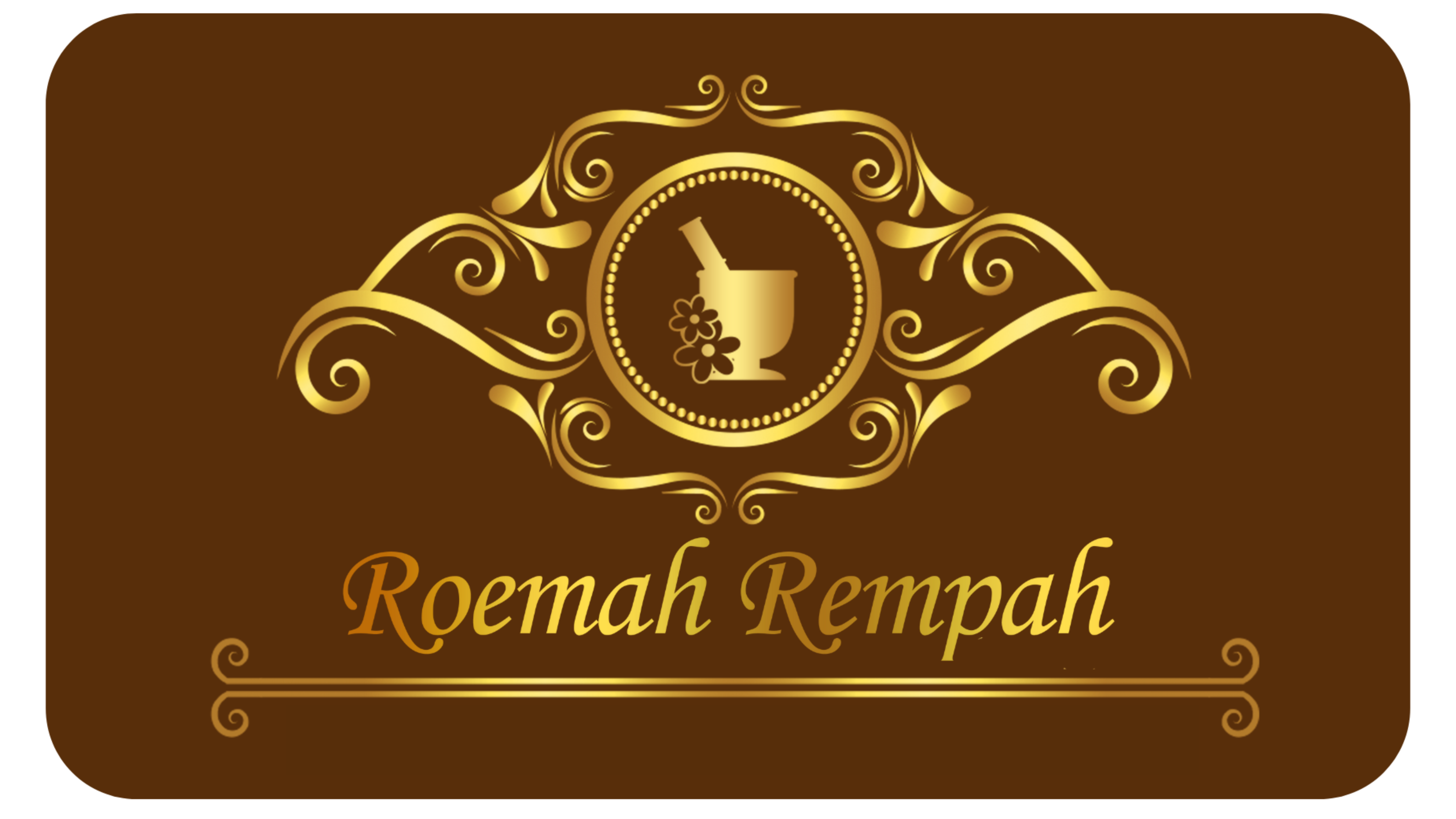 Roemah Rempah