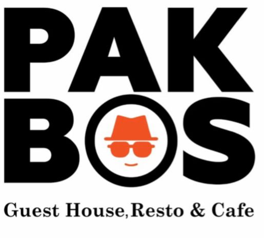 Pak Bos