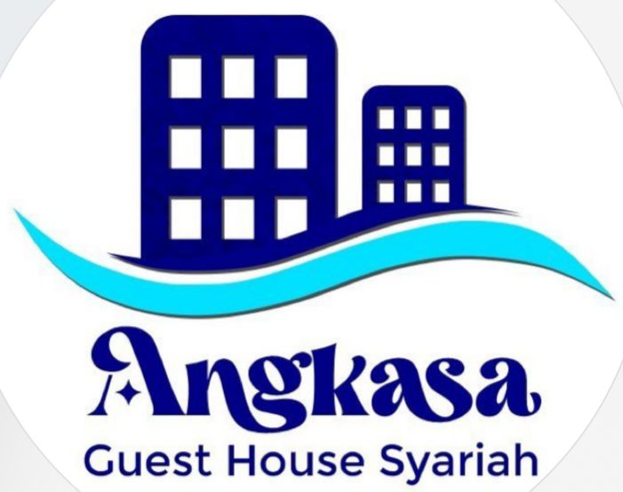 Angkasa Guest House Syariah