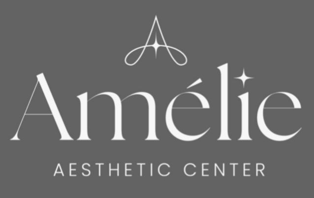 Amelie Aesthetic Center
