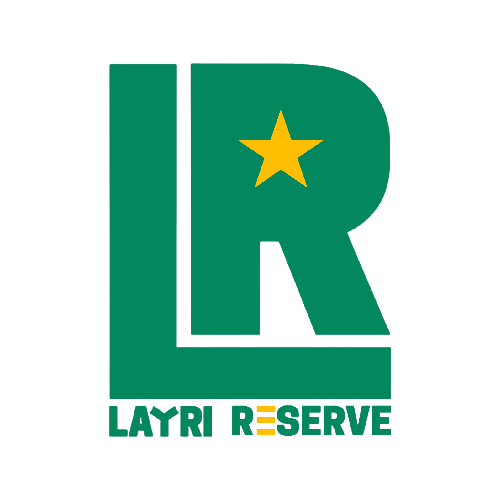 Layri Reserve