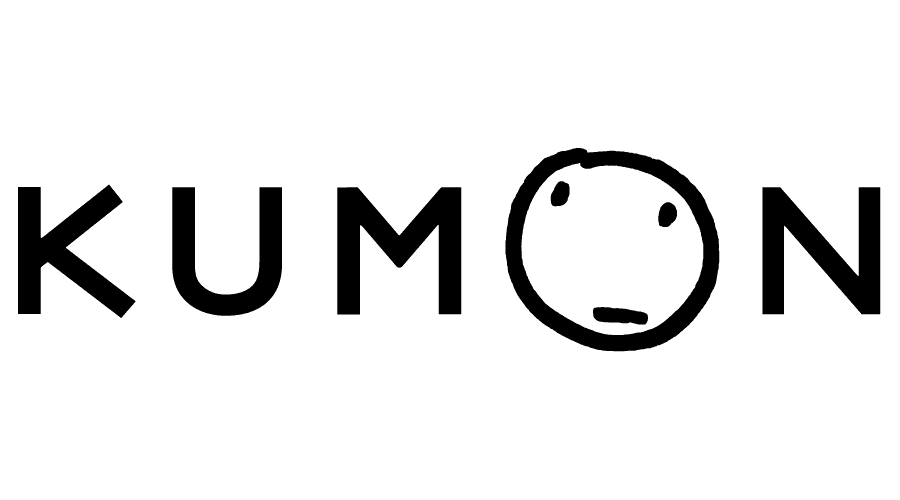 Kumon