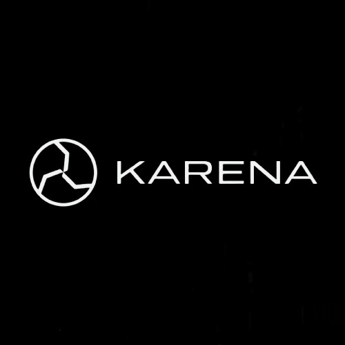 Karena Flangship