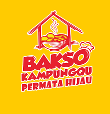 Bakso KmpungQu