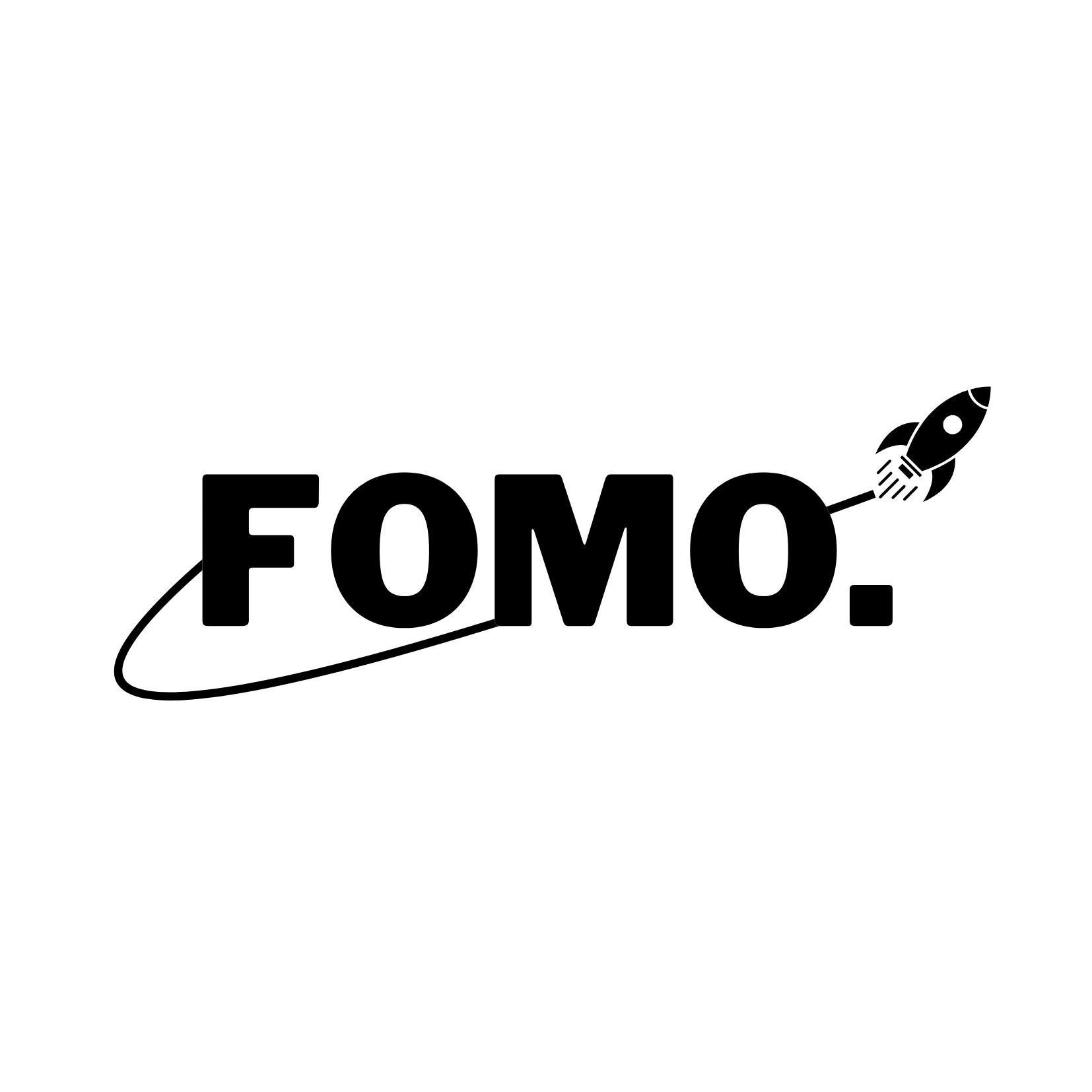 FOMO SPACE JAMBI