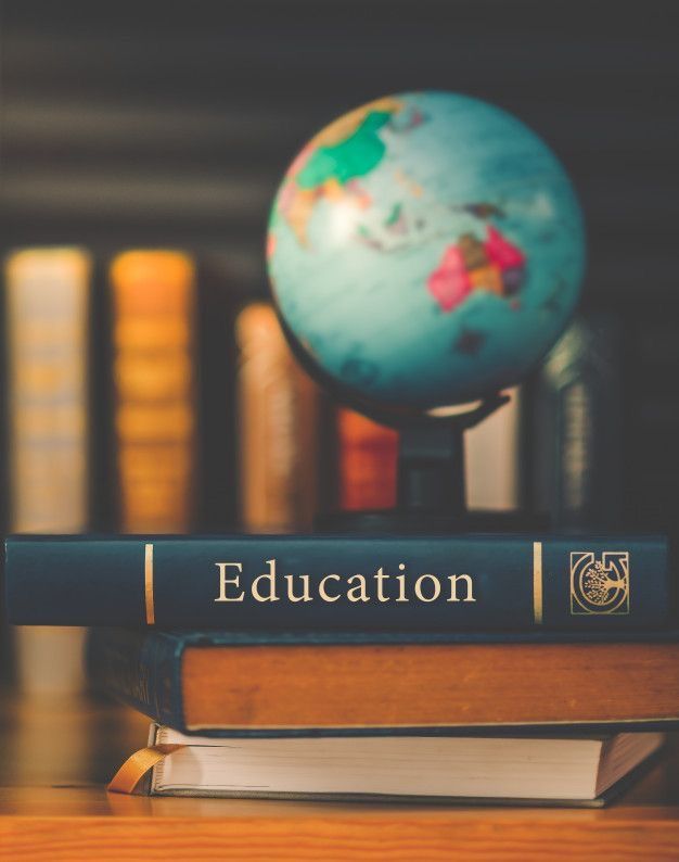Education